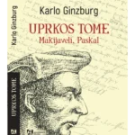 Uprkos tome: Makijaveli, Paskal