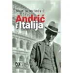 Andrić i Italija