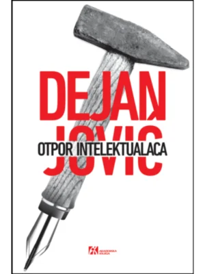 Otpor intelektualaca