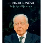 Budimir Lončar, Prije i poslije kraja