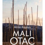 Mali otac
