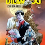 Dilan Dog: U znaku Bruna Brindizija