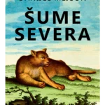 Šume severa