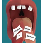 Užasne priče o ljubavi