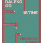 Daleko od istine