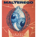 Malterego: Rubikova stolica