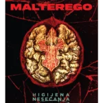 Malterego: Higijena nesećanja 2