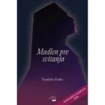 Madleen pre svitanja