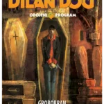Obojeni program 93-Dilan Dog