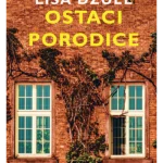 Ostaci porodice