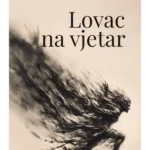 Lovac na vjetar
