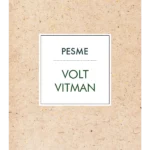 Izabrane pesme - Volt Vitman