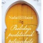 Poslednji predstavnik patrijarhata