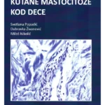 Kutane mastocitoze kod dece