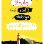 Šta da (ne) radiš u slučaju nevidljivosti