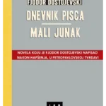 Dnevnik pisca / Mali junak