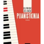 Pijanistkinja