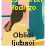 Oblici ljubavi