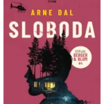 Sloboda