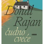 Čudno cveće