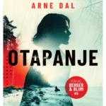 Otapanje