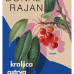 Kraljica ostrva blata
