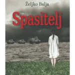 Spasitelj