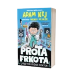 Prota Frkota