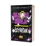 Najgora nedelja – Četvrtak