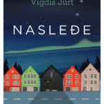 Nasleđe