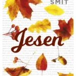 Jesen