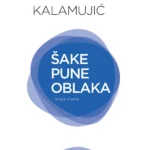 Šake pune oblaka
