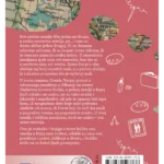 Zemlja u kojoj se nikad ne umire