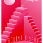 Godina bisera