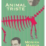 Animal Triste