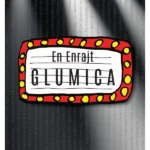 Glumica