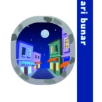 Stari bunar