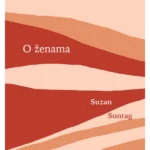 O ženama