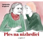 Ples na nizbrdici