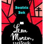 Leon Morin, sveštenik