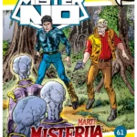 Zlatna serija 61 kor.A