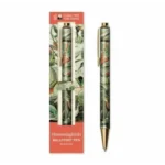 Ernst Haeckel: Hummingbirds Boxed Decorative Ballpoint Pen