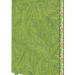 William Morris: Acanthus Artisan Art Sketch Book