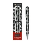 L.S. Lowry: Matchstick Men Boxed Decorative Ballpoint Pen