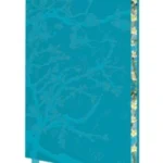 Vincent van Gogh: Almond Blossom Artisan Art Sketch Book