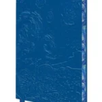 Vincent van Gogh: The Starry Night Artisan Art Sketch Book