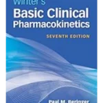Winter Basic Clin Pharmacokinetics 7th