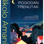 Nije pogodan trenutak