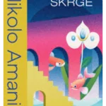 Škrge
