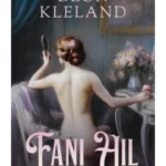 Fani Hil